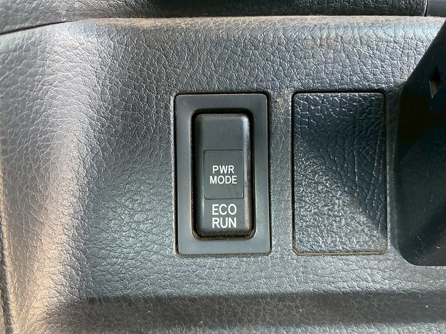 2166 LKG-SH1EDAG  H23 日野 トラクターヘッド ハイルーフ 後輪エアサス 海コン緩和 第5輪荷重 11500kg 11.5トン 永久磁石式リターダ 410馬力 プロシフト AT セミオートマ 10t 46t 大型 牽引 シングルヘッド（43枚目）