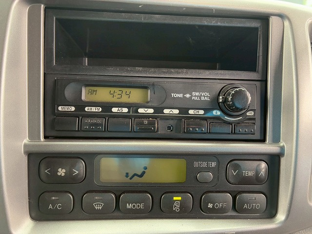 2144 増トンレンジャー フルワイド 永久磁石式リターダ パブコ 260馬力　☆春の雨の日にご成約いただきました☆　群馬県（41枚目）