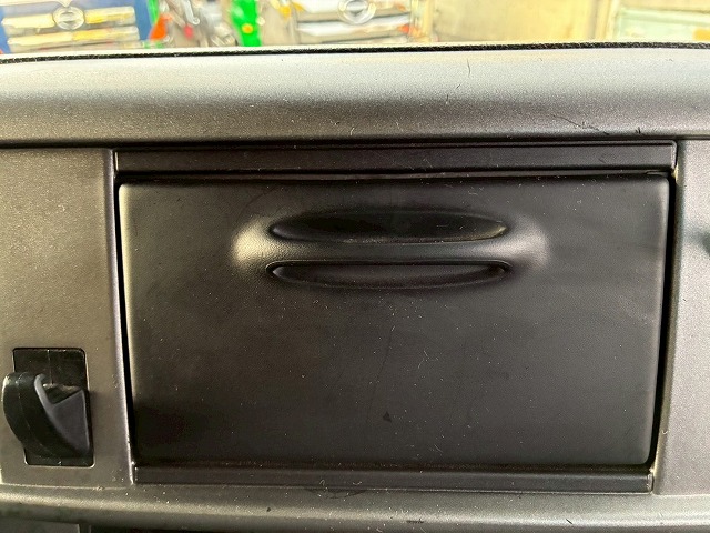 2174 QPG-FW1EXEG  H29 日野 プロフィア アルミウイング ハイルーフ 8×4 4軸低床2デフ 後輪エアサス 永久磁石式リターダ 背高 380馬力 E13C プロシフト AT セミオートマ 10t 25t 大型 バン 箱車（44枚目）