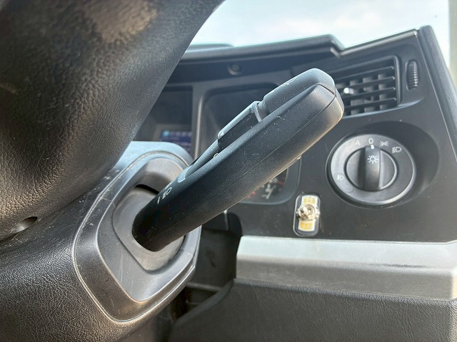 K-2176 2PG-FV70HX 車検付 令和8年8月迄 R1 三菱ふそう スーパーグレート 土砂禁ダンプ 新明和工業 9立米 510 220 電動コボレーン 394馬力 シフトパイロット AT セミオートマ 10t 20t 大型 深ダンプ(44枚目)