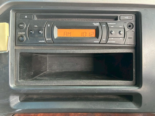 2099 2PG-CW5AL  ★車検付！令和9年2月迄★ワンオーナー！★ ◆6×4！3軸2デフ◆永久磁石式リターダ！◆  ◎カスタム仕様！◎新明和製・額縁アオリ！◎　成約！島根県（45枚目）