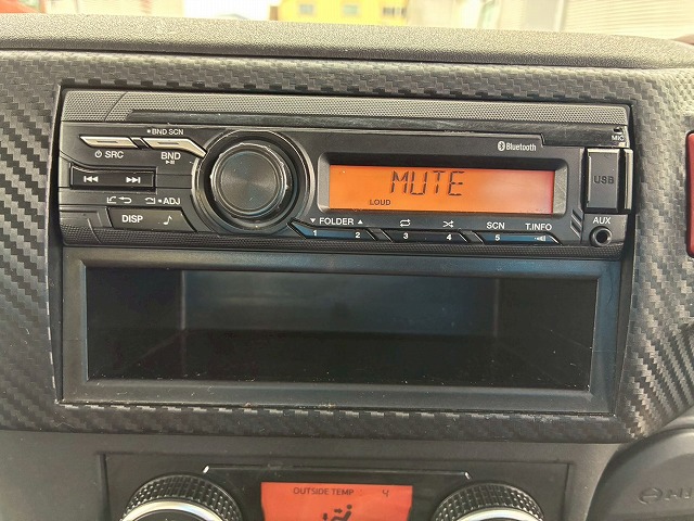 2100 2PG-FD2ABG ☆★ハイルーフ!★後輪エアサス!★☆ ◆6200×フルワイド!◆内高:242cm!◆ ◎2.7トン積載!◎240馬力!◎6速MT!◎ 成約! 神奈川県(46枚目)