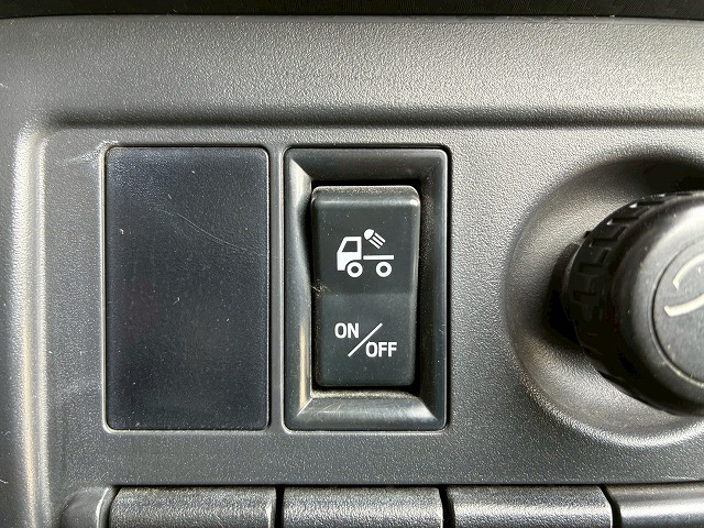 K-2160 2DG-FS1AGA  車検付 令和9年3月迄 R2 日野 プロフィア ダンプ ワンオーナー 6×4 3軸2デフ 永久磁石式リターダ 新明和工業 380馬力 7速 MT マニュアル 10t 20t 大型 土砂ダンプ（47枚目）