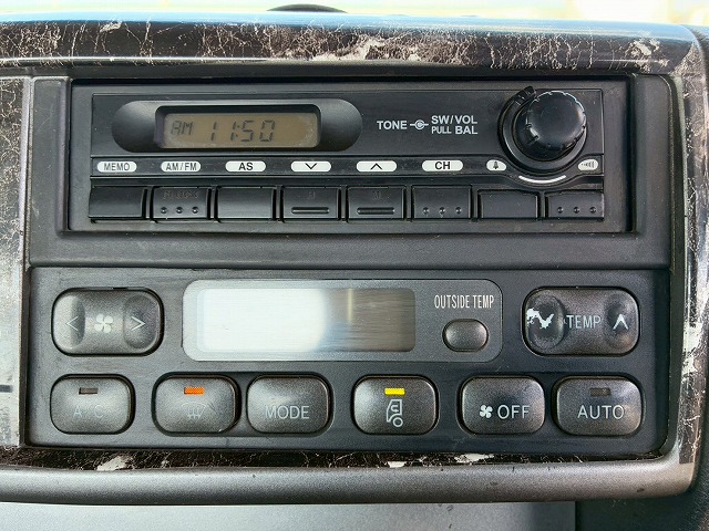 2166 LKG-SH1EDAG  H23 日野 トラクターヘッド ハイルーフ 後輪エアサス 海コン緩和 第5輪荷重 11500kg 11.5トン 永久磁石式リターダ 410馬力 プロシフト AT セミオートマ 10t 46t 大型 牽引 シングルヘッド（44枚目）