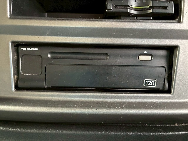 2174 QPG-FW1EXEG  H29 日野 プロフィア アルミウイング ハイルーフ 8×4 4軸低床2デフ 後輪エアサス 永久磁石式リターダ 背高 380馬力 E13C プロシフト AT セミオートマ 10t 25t 大型 バン 箱車（45枚目）