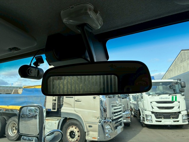 K-2103 2RG-XZU600T 保証対象車両 車検付 令和8年8月迄 R5 日野 デュトロ ダンプ ワンオーナー 4ナンバー 極東開発工業 全低床 フルフラットロー 150馬力 6速 MT マニュアル 5トン限定・準中型免許 2t 5t 小型 土砂ダンプ(48枚目)