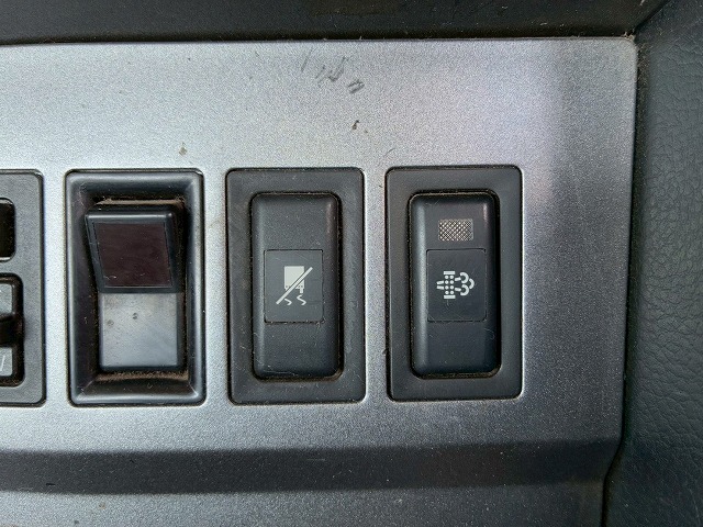 2166 LKG-SH1EDAG  H23 日野 トラクターヘッド ハイルーフ 後輪エアサス 海コン緩和 第5輪荷重 11500kg 11.5トン 永久磁石式リターダ 410馬力 プロシフト AT セミオートマ 10t 46t 大型 牽引 シングルヘッド（45枚目）