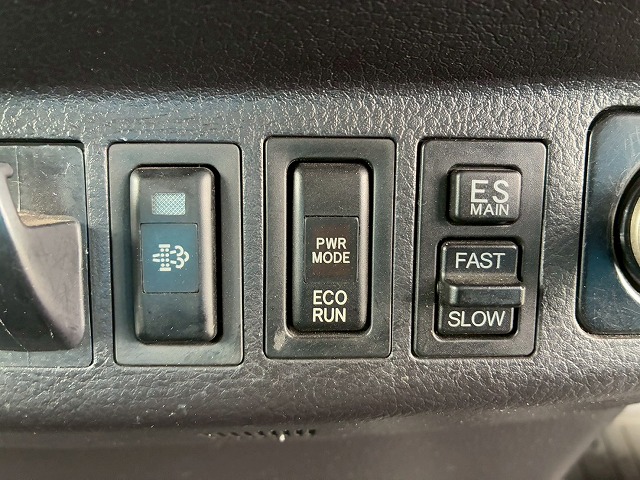 2144 増トンレンジャー フルワイド 永久磁石式リターダ パブコ 260馬力　☆春の雨の日にご成約いただきました☆　群馬県（43枚目）