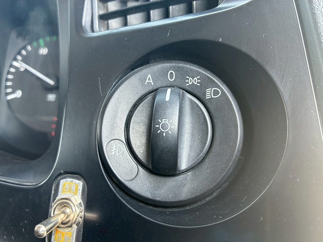 K-2176 2PG-FV70HX 車検付 令和8年8月迄 R1 三菱ふそう スーパーグレート 土砂禁ダンプ 新明和工業 9立米 510 220 電動コボレーン 394馬力 シフトパイロット AT セミオートマ 10t 20t 大型 深ダンプ(46枚目)