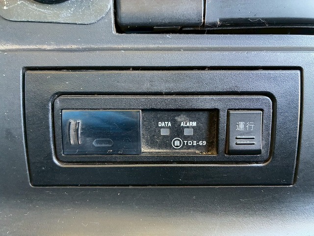 K-2138 2PG-FS74HZ  H31 三菱ふそう スーパーグレート アルミウイング ハイルーフ 8×4 4軸低床2デフ 後輪エアサス 日本フルハーフ シフトパイロット AT セミオートマ 10t 25t 大型 バン 箱車（45枚目）