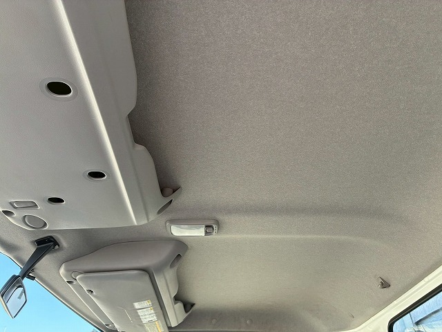 K-2126 トヨエース PG ワンオーナー 3トン積載 オートマ　☆暖かくなってきた頃にご成約いただきました☆　東京都（49枚目）