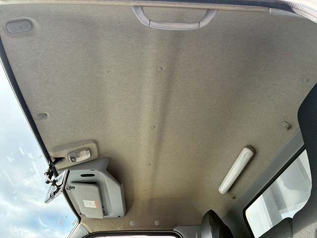 2061 ★ワイド×ロング！★3.95トン積載！★ ◆◇175馬力・ターボ！◆5速MT車！◇◆　祝★ご成約！！　兵庫県（48枚目）