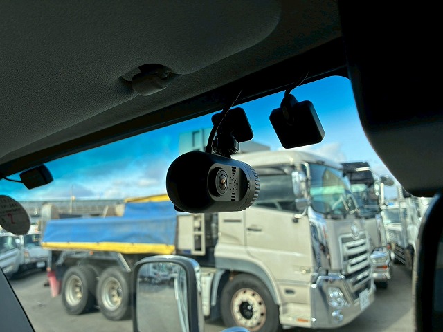 K-2103 2RG-XZU600T 保証対象車両 車検付 令和8年8月迄 R5 日野 デュトロ ダンプ ワンオーナー 4ナンバー 極東開発工業 全低床 フルフラットロー 150馬力 6速 MT マニュアル 5トン限定・準中型免許 2t 5t 小型 土砂ダンプ(49枚目)