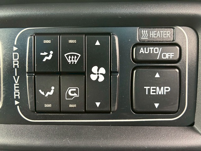 K-2172 2RG-BG740G R4 三菱ふそう ローザ マイクロバス 4×4 四輪駆動 フルタイム 4WD 28人 リクライニング 自動扉 自動ステップ オートスイングドア リアトランク ボトルクーラー デュオニック AT セミオートマ 小型 中型 送迎バス 観光バス(47枚目)