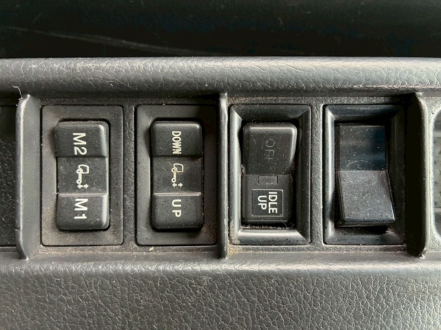 2144 増トンレンジャー フルワイド 永久磁石式リターダ パブコ 260馬力　☆春の雨の日にご成約いただきました☆　群馬県（44枚目）