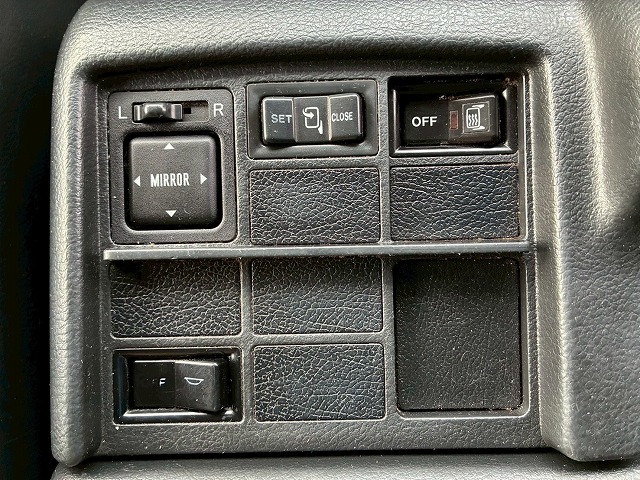 2174 QPG-FW1EXEG  H29 日野 プロフィア アルミウイング ハイルーフ 8×4 4軸低床2デフ 後輪エアサス 永久磁石式リターダ 背高 380馬力 E13C プロシフト AT セミオートマ 10t 25t 大型 バン 箱車（47枚目）