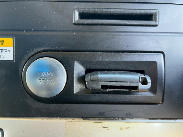 K-2138 2PG-FS74HZ  H31 三菱ふそう スーパーグレート アルミウイング ハイルーフ 8×4 4軸低床2デフ 後輪エアサス 日本フルハーフ シフトパイロット AT セミオートマ 10t 25t 大型 バン 箱車（46枚目）