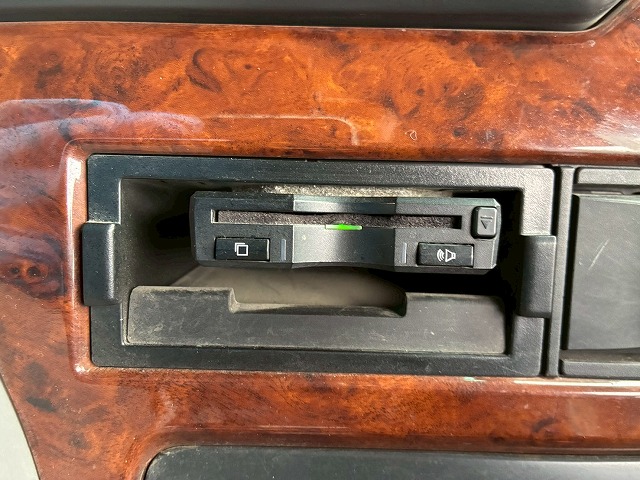 2099 2PG-CW5AL  ★車検付！令和9年2月迄★ワンオーナー！★ ◆6×4！3軸2デフ◆永久磁石式リターダ！◆  ◎カスタム仕様！◎新明和製・額縁アオリ！◎　成約！島根県（48枚目）