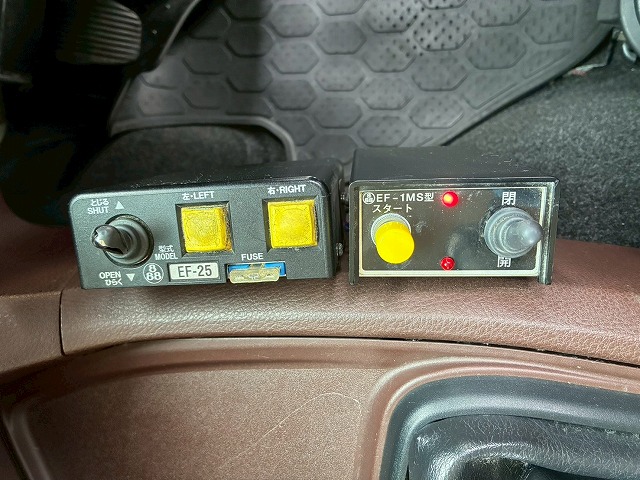 K-2160 2DG-FS1AGA  車検付 令和9年3月迄 R2 日野 プロフィア ダンプ ワンオーナー 6×4 3軸2デフ 永久磁石式リターダ 新明和工業 380馬力 7速 MT マニュアル 10t 20t 大型 土砂ダンプ（50枚目）