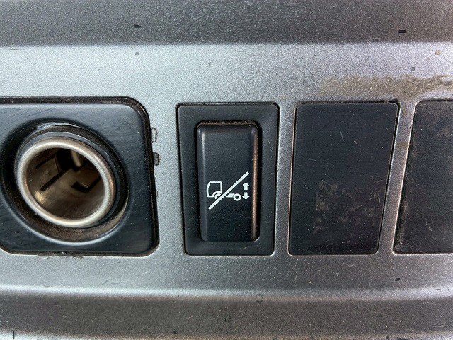 2166 LKG-SH1EDAG  H23 日野 トラクターヘッド ハイルーフ 後輪エアサス 海コン緩和 第5輪荷重 11500kg 11.5トン 永久磁石式リターダ 410馬力 プロシフト AT セミオートマ 10t 46t 大型 牽引 シングルヘッド（47枚目）