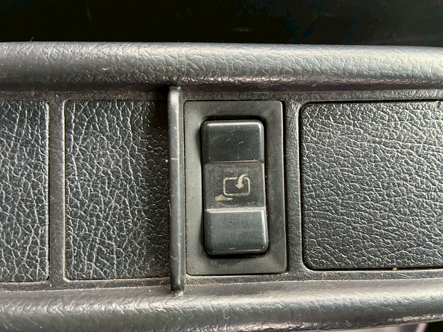 2144 増トンレンジャー フルワイド 永久磁石式リターダ パブコ 260馬力　☆春の雨の日にご成約いただきました☆　群馬県（45枚目）