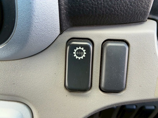 2153 TPG-FEB50  H31 三菱ふそう キャンター アルミバン PG 格納式パワーゲート ワイド ロング パブコ 左サイド扉 背高 ラッシング デュオニック AT 2t 6t 小型 ドライバン 箱車（40枚目）