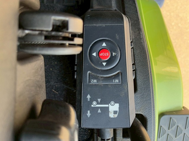 K-2138 2PG-FS74HZ  H31 三菱ふそう スーパーグレート アルミウイング ハイルーフ 8×4 4軸低床2デフ 後輪エアサス 日本フルハーフ シフトパイロット AT セミオートマ 10t 25t 大型 バン 箱車（47枚目）