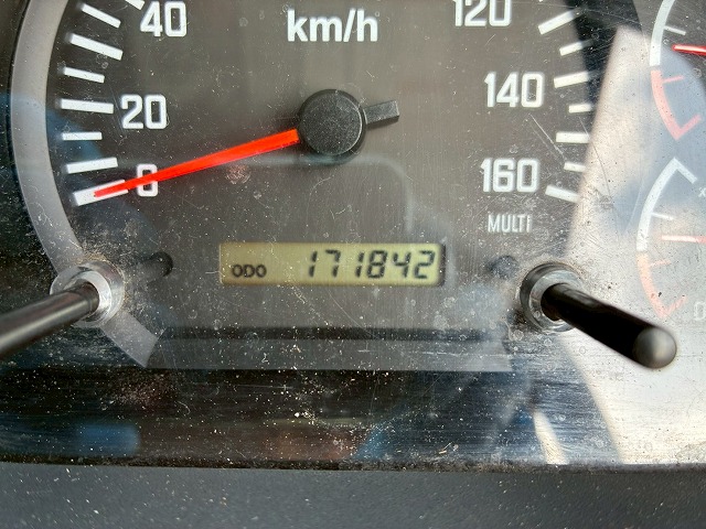 K-2113 TKG-FRR90S2  保証対象車両 車検付 令和9年2月迄 H26 いすゞ フォワード 4段クレーン ワンオーナー タダノ TADANO ラジコン フックイン 210馬力 6速 MT マニュアル 4t 8t 中型 ユニック車 カーゴクレーン（50枚目）