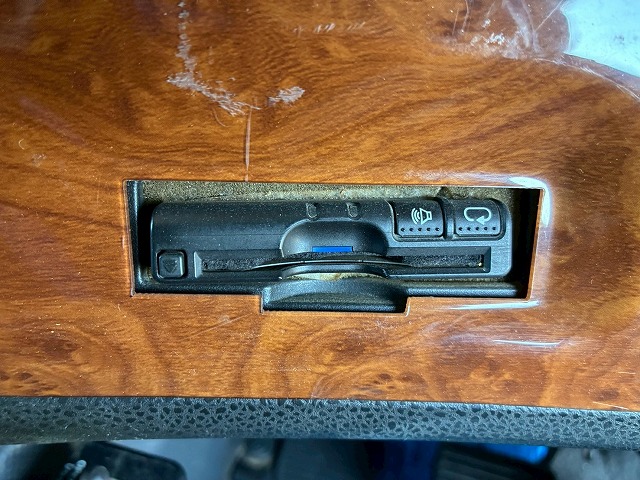 K-2156 ファイブスター 3軸2デフ リーフサス 永久磁石式リターダ 額縁アオリ ☆冷たい雨の日にご成約いただきました☆ 北海道(48枚目)