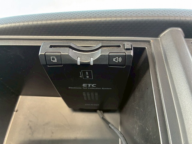 2058 ショートキャブ ベッドレス ロングジャッキ 四国車体 アピトン　☆月初にご成約いただきました☆　福島県（51枚目）