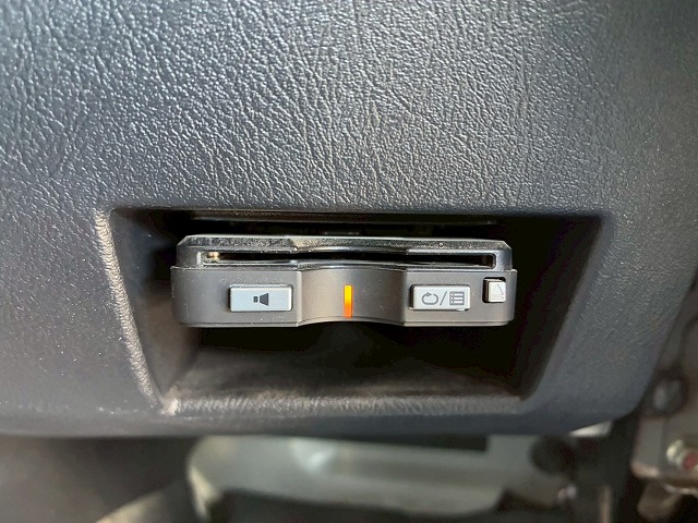 K-2141 3軸2デフ ハイルーフ 額縁アオリ 3面電動コボレーン 7速MT　☆菜の花が咲き誇る頃にご成約いただきました☆　福井県（50枚目）