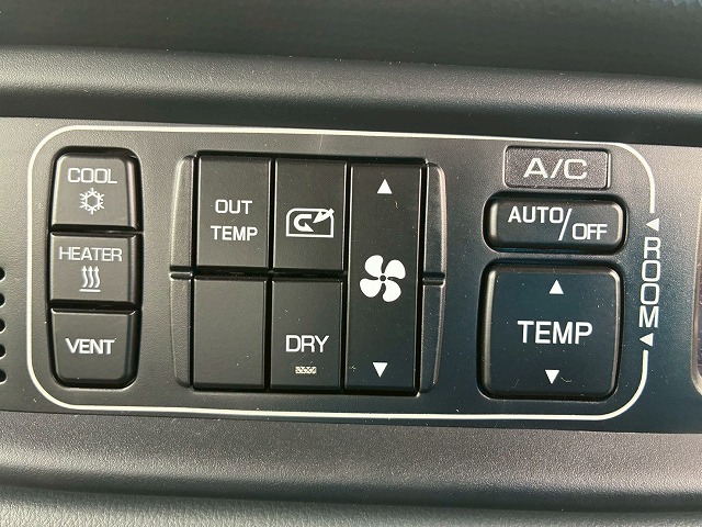 K-2172 2RG-BG740G R4 三菱ふそう ローザ マイクロバス 4×4 四輪駆動 フルタイム 4WD 28人 リクライニング 自動扉 自動ステップ オートスイングドア リアトランク ボトルクーラー デュオニック AT セミオートマ 小型 中型 送迎バス 観光バス(49枚目)