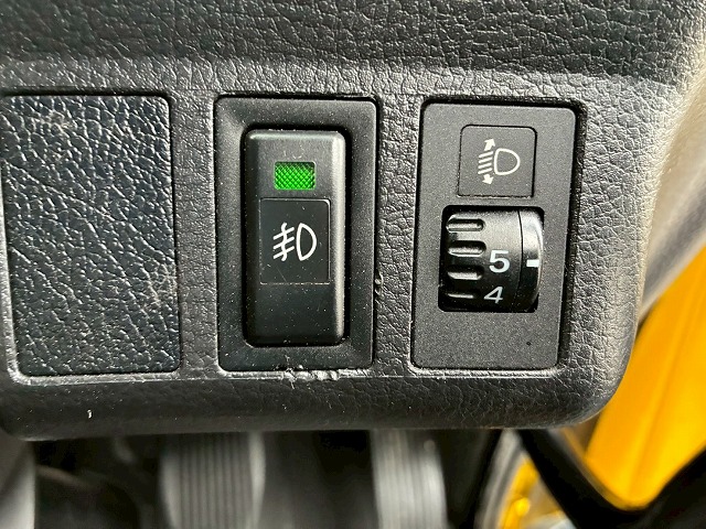 2174 QPG-FW1EXEG  H29 日野 プロフィア アルミウイング ハイルーフ 8×4 4軸低床2デフ 後輪エアサス 永久磁石式リターダ 背高 380馬力 E13C プロシフト AT セミオートマ 10t 25t 大型 バン 箱車（49枚目）