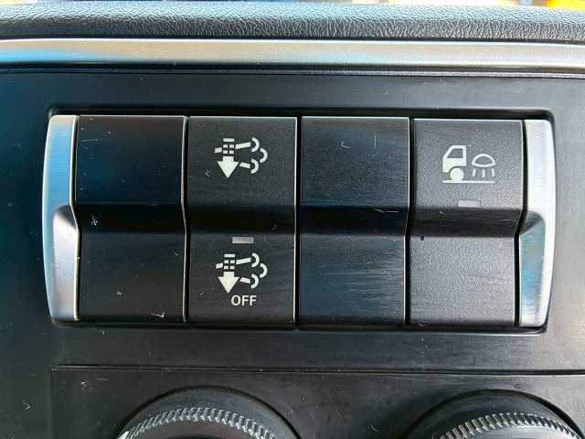 K-2176 2PG-FV70HX 車検付 令和8年8月迄 R1 三菱ふそう スーパーグレート 土砂禁ダンプ 新明和工業 9立米 510 220 電動コボレーン 394馬力 シフトパイロット AT セミオートマ 10t 20t 大型 深ダンプ(49枚目)