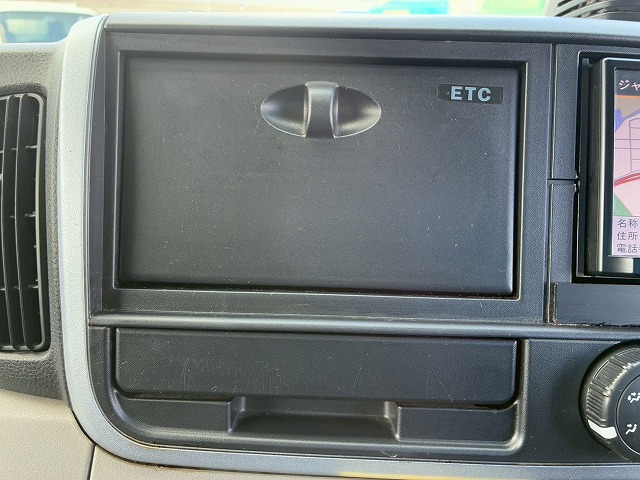 2153 TPG-FEB50  H31 三菱ふそう キャンター アルミバン PG 格納式パワーゲート ワイド ロング パブコ 左サイド扉 背高 ラッシング デュオニック AT 2t 6t 小型 ドライバン 箱車（41枚目）