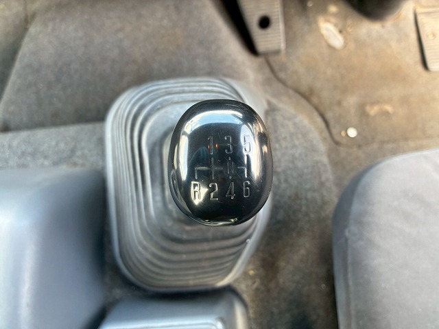 K-2113 TKG-FRR90S2  保証対象車両 車検付 令和9年2月迄 H26 いすゞ フォワード 4段クレーン ワンオーナー タダノ TADANO ラジコン フックイン 210馬力 6速 MT マニュアル 4t 8t 中型 ユニック車 カーゴクレーン（51枚目）