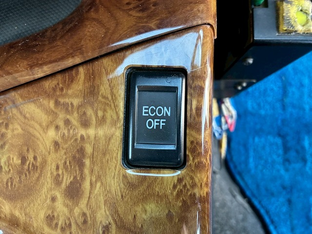 K-2156 ファイブスター 3軸2デフ リーフサス 永久磁石式リターダ 額縁アオリ ☆冷たい雨の日にご成約いただきました☆ 北海道(50枚目)