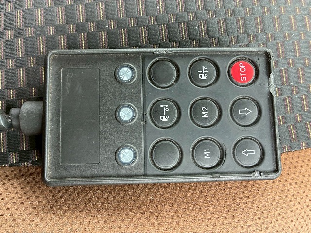 2100 2PG-FD2ABG ☆★ハイルーフ!★後輪エアサス!★☆ ◆6200×フルワイド!◆内高:242cm!◆ ◎2.7トン積載!◎240馬力!◎6速MT!◎ 成約! 神奈川県(51枚目)