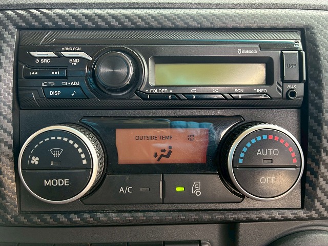 K-2160 2DG-FS1AGA  車検付 令和9年3月迄 R2 日野 プロフィア ダンプ ワンオーナー 6×4 3軸2デフ 永久磁石式リターダ 新明和工業 380馬力 7速 MT マニュアル 10t 20t 大型 土砂ダンプ（52枚目）