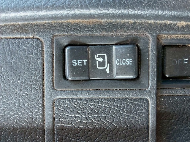 2166 LKG-SH1EDAG  H23 日野 トラクターヘッド ハイルーフ 後輪エアサス 海コン緩和 第5輪荷重 11500kg 11.5トン 永久磁石式リターダ 410馬力 プロシフト AT セミオートマ 10t 46t 大型 牽引 シングルヘッド（49枚目）