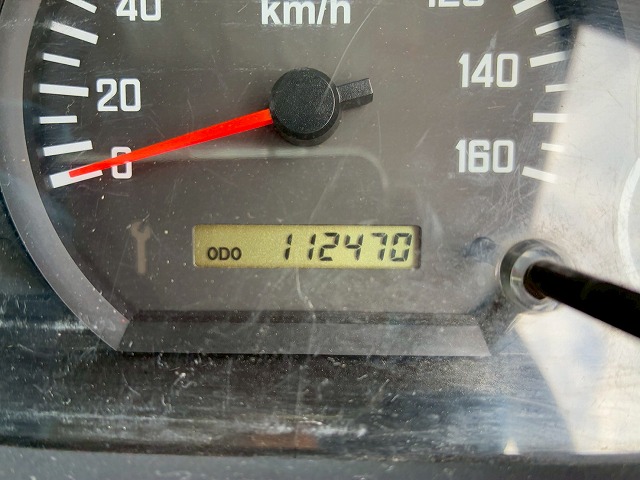 2101 ローダーダンプ 3.6トン積載 155馬力 スライドダンプ 重機運搬車　☆桜の蕾が小さい頃にご成約いただきました☆　静岡県（49枚目）