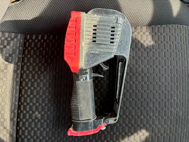 K-2117 2KG-FE2ABA  保証対象車両 H30 日野 増トンレンジャー 4段クレーン ワンオーナー フルキャブ/ベッド付き 古河ユニック UNIC 2.93t ラジコン フックイン 角足アウトリガー ジャッキ 240馬力 6速 MT マニュアル 7t 8t 14t 中型 大型 カーゴクレーン（52枚目）