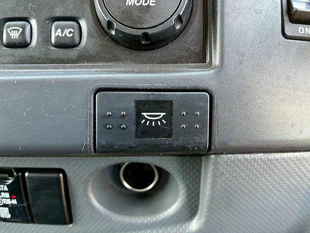 2179 TKG-FRR90T2  車検付 令和8年10月迄 H27 いすゞ フォワード アルミウイング フルキャブ/ベッド付き 6200 フルワイド 後輪エアサス 日本フルハーフ 240馬力 6速マニュアル MT 4t 8t 中型 バン 箱車（51枚目）