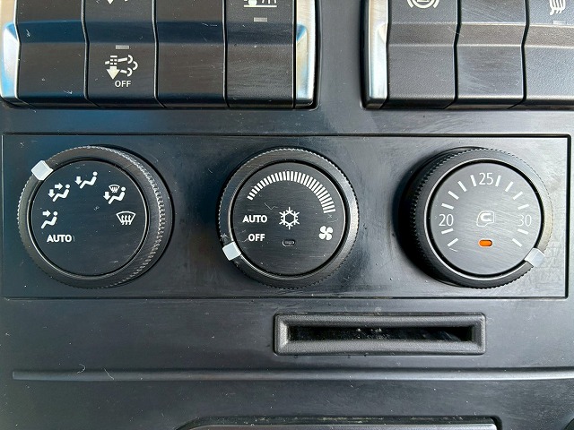 K-2176 2PG-FV70HX 車検付 令和8年8月迄 R1 三菱ふそう スーパーグレート 土砂禁ダンプ 新明和工業 9立米 510 220 電動コボレーン 394馬力 シフトパイロット AT セミオートマ 10t 20t 大型 深ダンプ(50枚目)