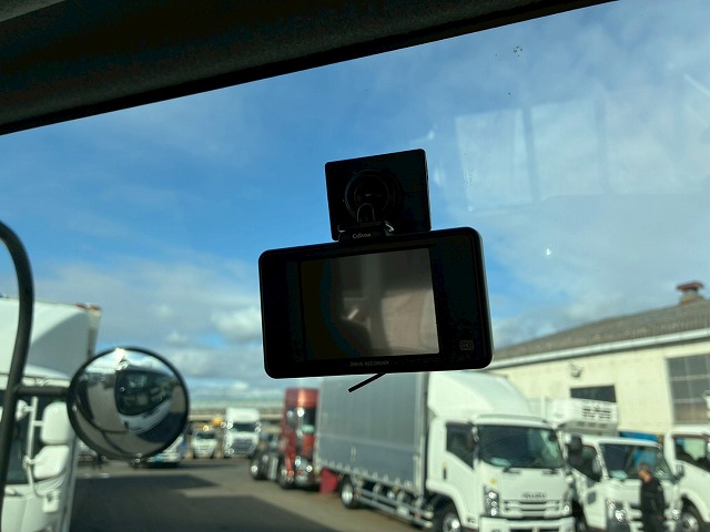 2058 ショートキャブ ベッドレス ロングジャッキ 四国車体 アピトン　☆月初にご成約いただきました☆　福島県（53枚目）