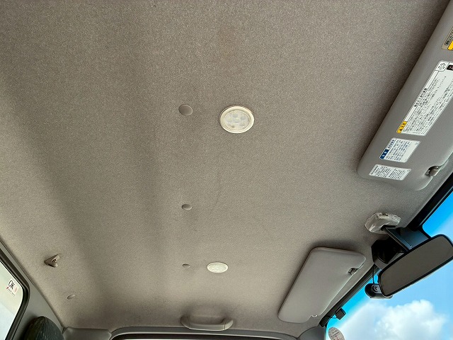 K-2103 2RG-XZU600T 保証対象車両 車検付 令和8年8月迄 R5 日野 デュトロ ダンプ ワンオーナー 4ナンバー 極東開発工業 全低床 フルフラットロー 150馬力 6速 MT マニュアル 5トン限定・準中型免許 2t 5t 小型 土砂ダンプ(53枚目)