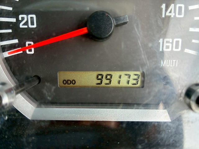 2158 BKG-AKR85 H22 日産 アトラス 4段クレーン 標準幅 ロング 3トン積載 古河ユニック UNIC 4段 ラジコン フックイン 2.93t カスタム 150馬力 スムーサー Ex AT オートマ 3t 7t 小型 カーゴクレーン(51枚目)