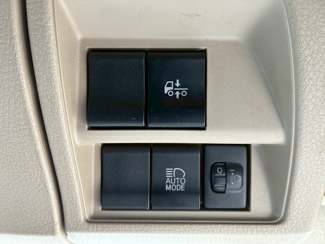 2100 2PG-FD2ABG ☆★ハイルーフ!★後輪エアサス!★☆ ◆6200×フルワイド!◆内高:242cm!◆ ◎2.7トン積載!◎240馬力!◎6速MT!◎ 成約! 神奈川県(52枚目)