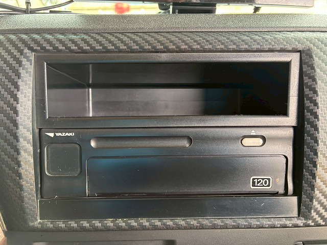 K-2160 2DG-FS1AGA  車検付 令和9年3月迄 R2 日野 プロフィア ダンプ ワンオーナー 6×4 3軸2デフ 永久磁石式リターダ 新明和工業 380馬力 7速 MT マニュアル 10t 20t 大型 土砂ダンプ（53枚目）