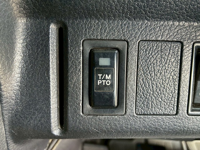 K-2162 LKG-FS1EKAA ☆★車検付!令和8年11月迄★Lゲート!★☆ ◆3軸2デフ!◆リーフサスペンション!◆ ◎エンジンリターダ!◎8トン積載!◎ 祝!ご成約★ 香川県(51枚目)